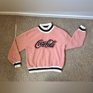 COPY - Size S Shein Sweater